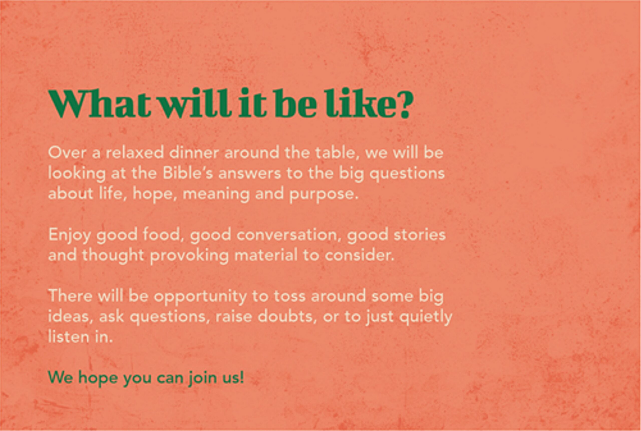 Website 2